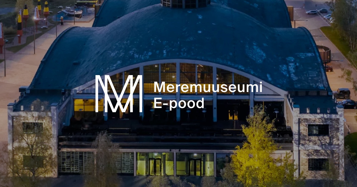 meremuuseum.100kingitust.ee