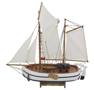 tjalk-wooden-ship-model-5104