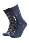 fisher-dark-blue-cotton-socks-1