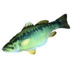 Fishcushion_bass-1