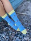 garfish-cotton-socks-2