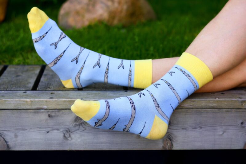 garfish-cotton-socks-5