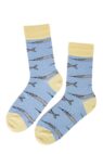 garfish-cotton-socks