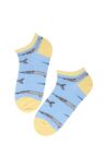 garfish-low-cut-cotton-socks