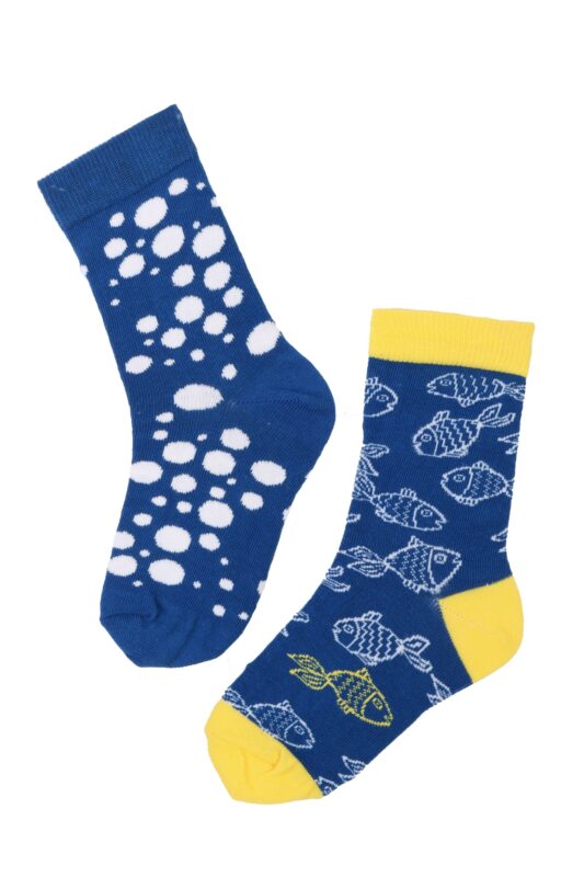 goldfish-cotton-socks-for-kids