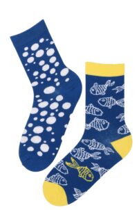 goldfish-cotton-socks-with-fish