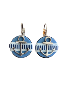 admiral-light-blue-earrings-with-anchors