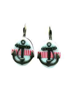 balclutha-earrings-with-anchors