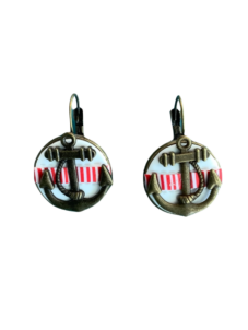 calypso-earrings-with-anchors