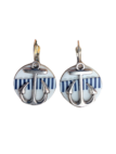 endeavor-white-earrings-with-anchors