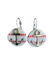 vianen-white-earrings-with-anchors