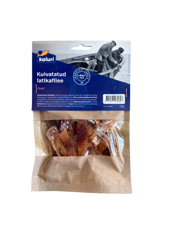 strips-of-dried-bream-fillets