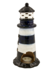 lighthouse-tealight-base-5443-1