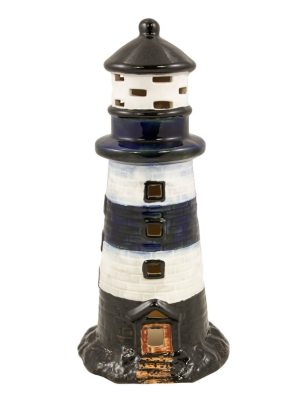 lighthouse-tealight-base-5443