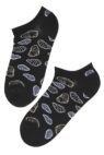 oyster-low-cut-socks-for-men-and-women