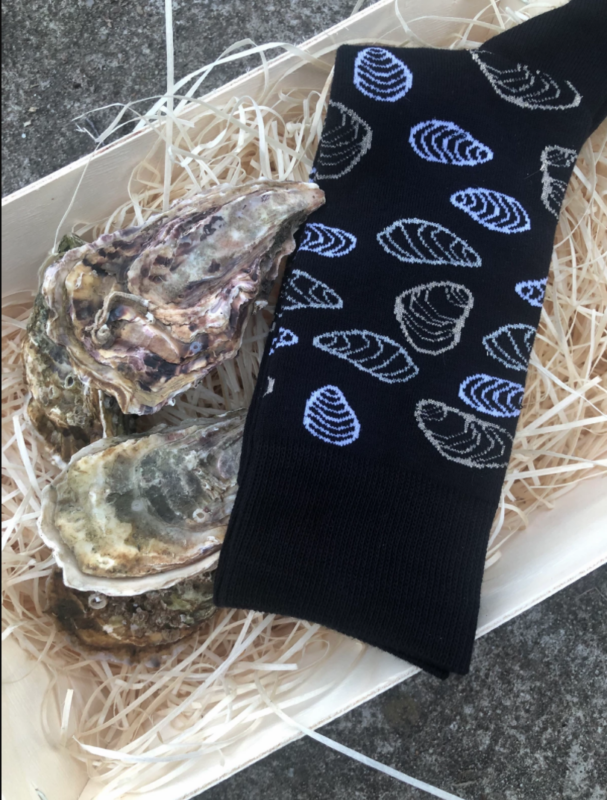 oyster-socks-for-men-and-women-1