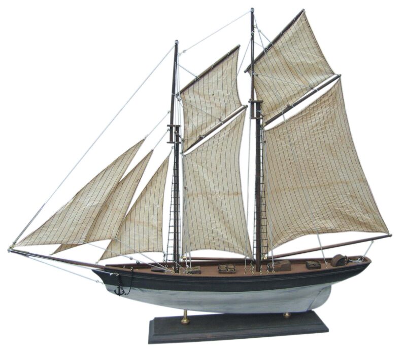 large-wooden-yacht-5050