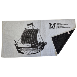 maritime-museum-beach-towels_koge