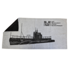 maritime-museum-beach-towels_lembit