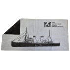 maritime-museum-beach-towels_suurtõll