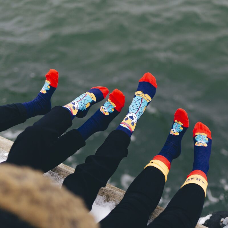 seal-cotton-socks-2