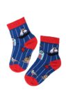sea-marine-themed-cotton-socks-for-kids