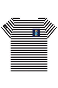 stirped-sailor-t-shirt-with-vidrik-and-a-blue-pocket