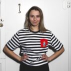 stirped-sailor-t-shirt-with-vidrik-and-a-red-pocket-2