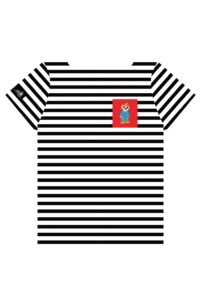 stirped-sailor-t-shirt-with-vidrik-and-a-red-pocket