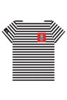 stirped-sailor-t-shirt-with-vidrik-and-a-red-pocket