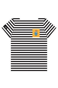 stirped-sailor-t-shirt-with-vidrik-and-a-yellow-pocket