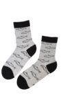 sprat-cotton-socks