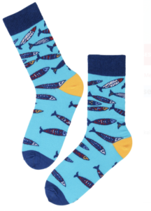 seaparty-marine-themed-cotton-socks