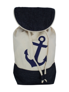 backpack-with-anchor-9856-1