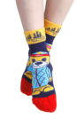 vidrik-cotton-socks-for-kids