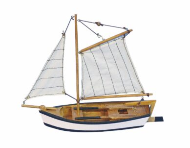 wooden-fish-ship-model-with-sails-5138