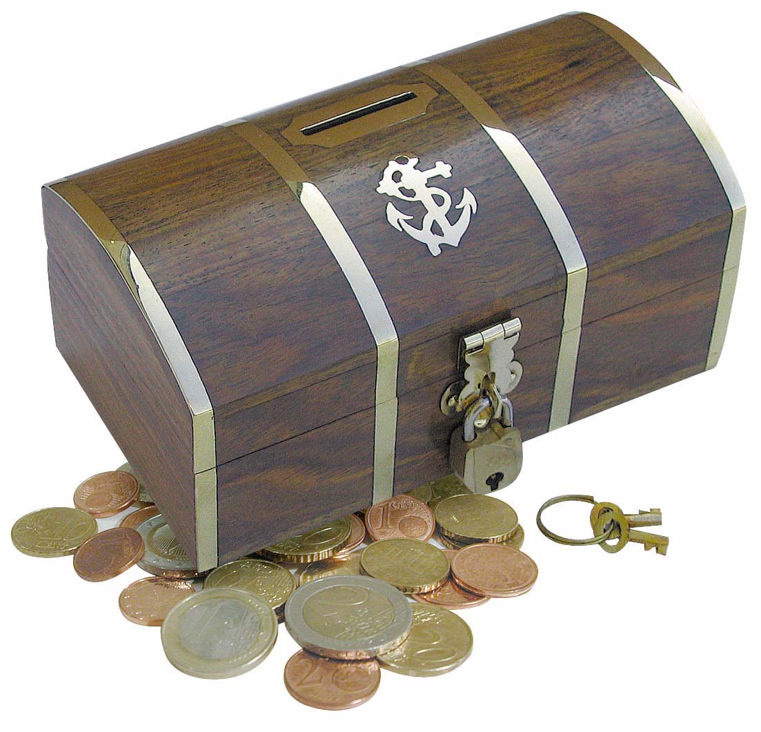 coinbox-treasure-9005