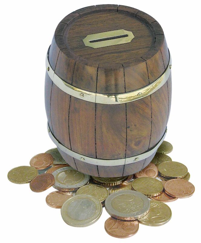 barrel-shaped-moneybox-9006