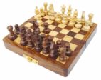 wooden-chess-set-9167