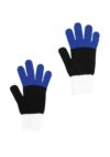 gloves-in-the-colours-of-the-estonian-flag-1