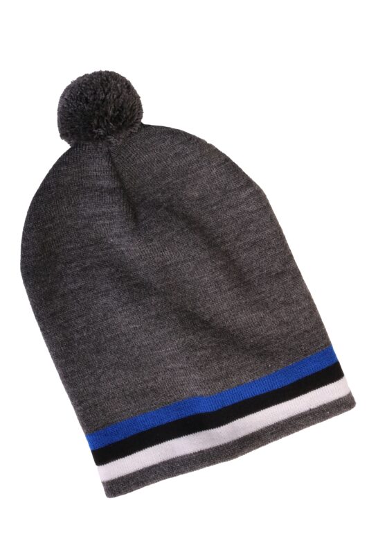 eesti-warm-grey-hat