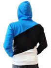 eesti-hoodie-in-the-colours-of-the-estonian-flag-1