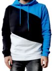 eesti-hoodie-in-the-colours-of-the-estonian-flag