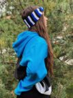 eesti-hoodie-in-the-colours-of-the-estonian-flag-6