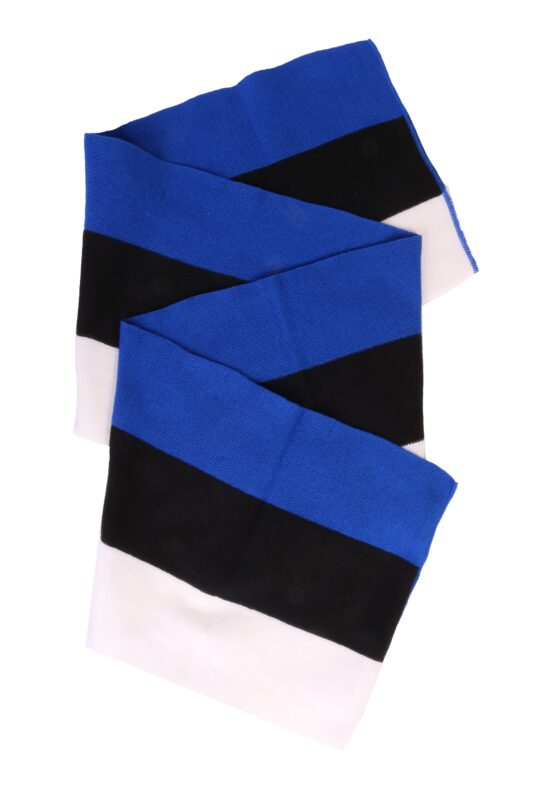 scarf-in-the-colours-of-the-estonian-flag-1