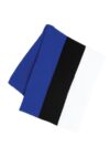 scarf-in-the-colours-of-the-estonian-flag
