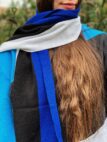 scarf-in-the-colours-of-the-estonian-flag-3