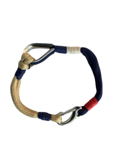 rigging-bracelet
