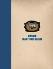 kasmu-maritime-realm-book