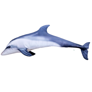 blue-dolphin-pillow